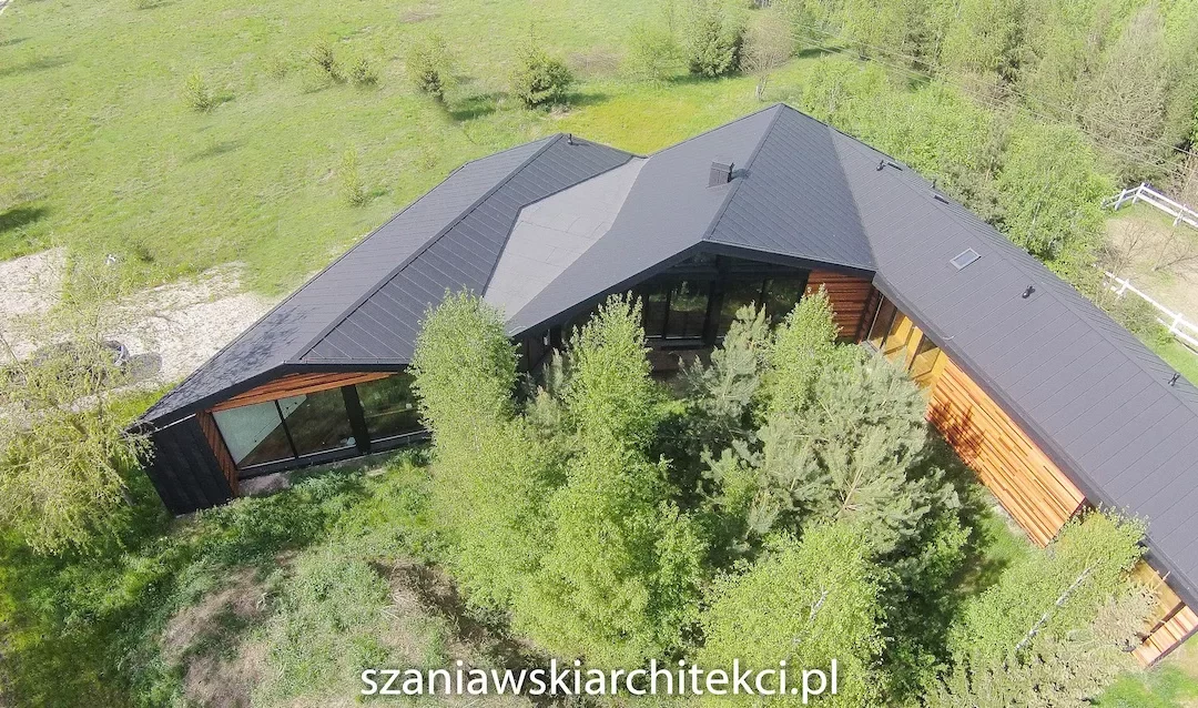 Ucz się na błędach, nie dopłacaj do gotowych projektów!