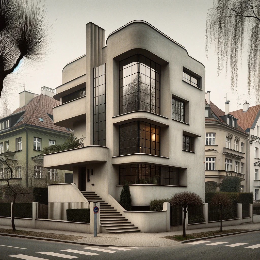 W Szaniawskiarchitekci wierzymy, że każdy projekt domu na zamówienie w Warszawie powinien być wyjątkowy i unikalny, odzwierciedlający osobowość i preferencje jego właścicieli. Nasze podejście do projektowania jest elastyczne i dostosowane do indywidualnych potrzeb naszych