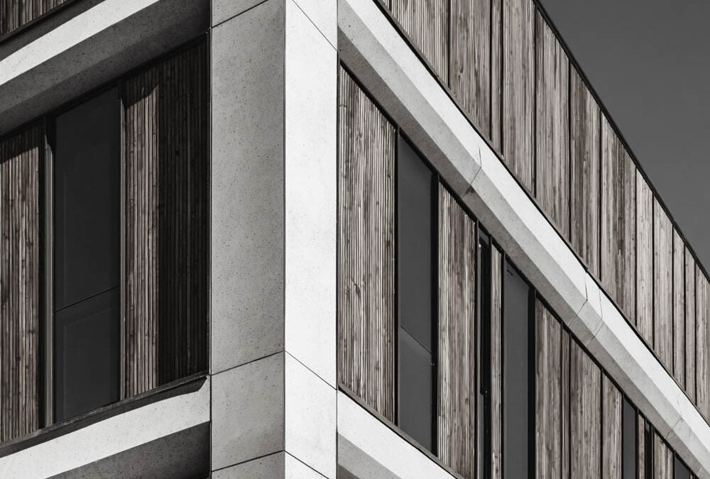 20 Rozbudowa przebudowa Sulejówek Stara miłosna