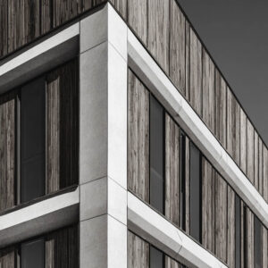 Rozbudowa przebudowa Sulejówek Stara miłosna