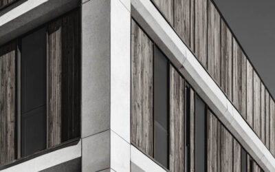 20 Rozbudowa przebudowa Sulejówek Stara miłosna