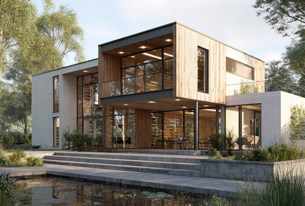 12 Architekt Warszawa linia Otwocka