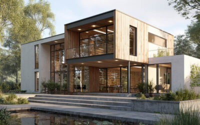 12 Architekt Warszawa linia Otwocka