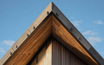 14 Szaniawski Architekci Świdermajer