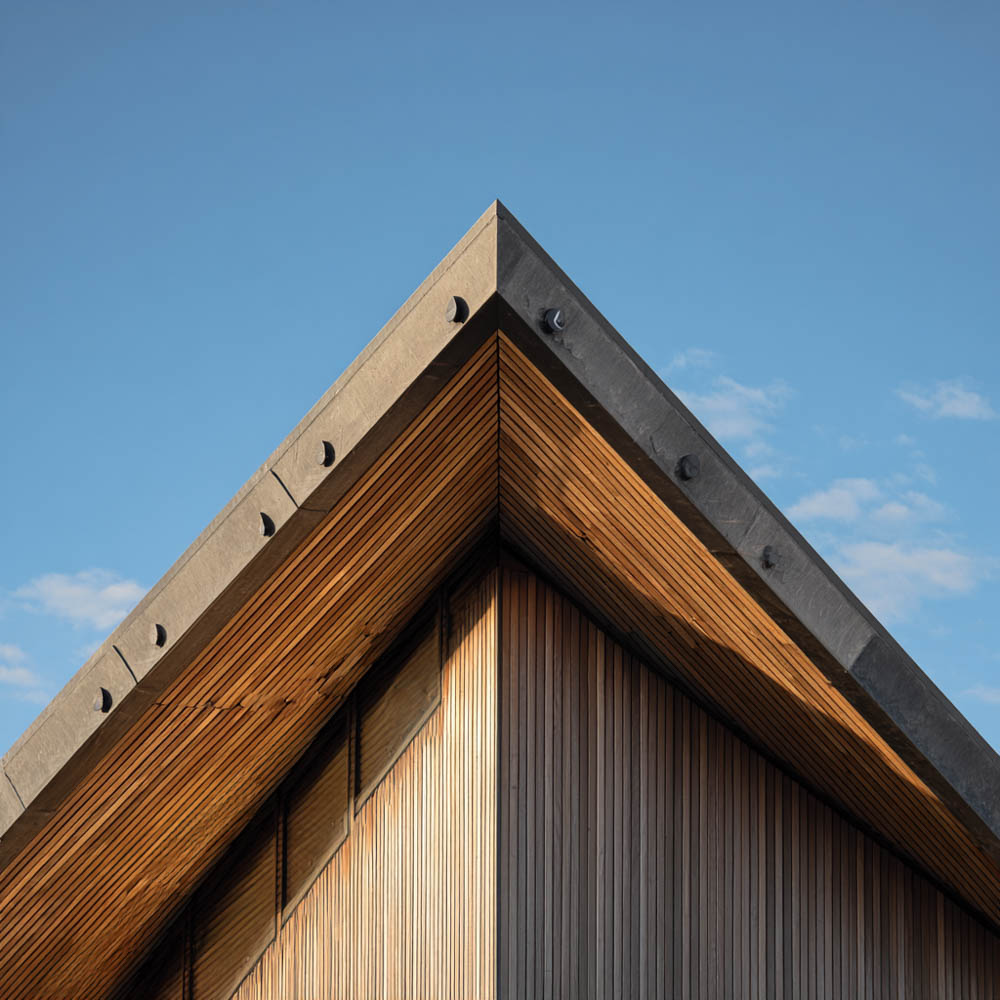 swidermajer szaniawskiarchitekci (2 of 5) Szaniawski Architekci Świdermajer