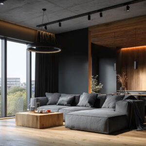 Zmiana funkcji lokalu