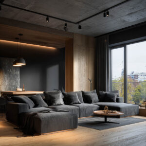 Zmiana funkcji lokalu