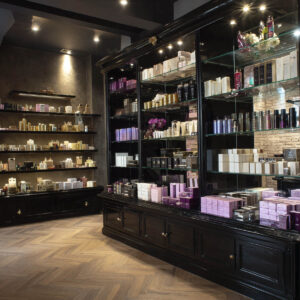 Zmiana funkcji lokalu