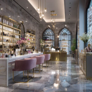 Zmiana funkcji lokalu