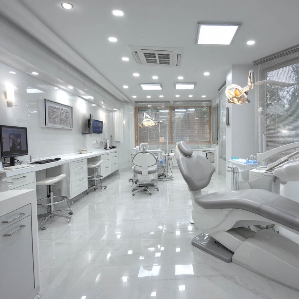 Zmiana funkcji lokalu 3