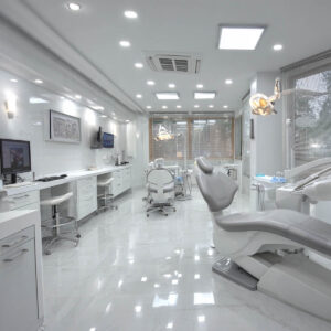 Zmiana funkcji lokalu 3