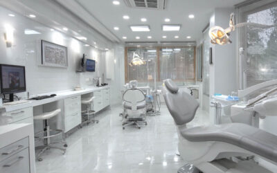 10 Zmiana funkcji lokalu