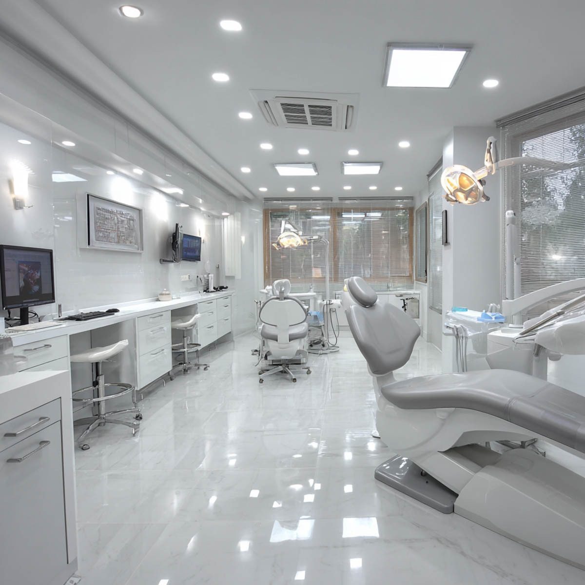 Zmiana funkcji lokalu 3 Zmiana funkcji lokalu 3