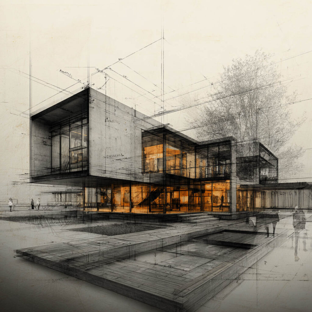 Adaptacja gotowego projektu