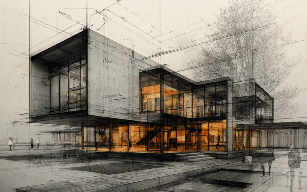 8 Adaptacja gotowego projektu