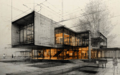 8 Adaptacja gotowego projektu